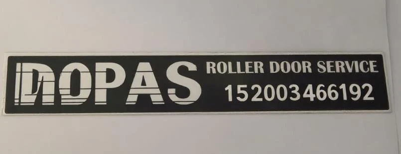 36020250814084220170 36020250814084220170